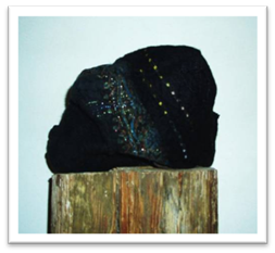 image003